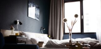 Hotel Katalonien Kurtaxe