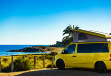Mallorca Camping