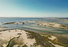Mar Menor