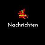 Nachrichten_android_start
