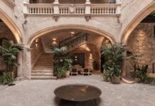 Nobis Hotel Mallorca