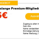 Premium-Lebenslang-2025