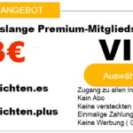 Premium-Lebenslang-VIP-ES-2025