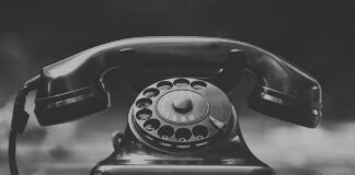 Telefon Betrug Spanien