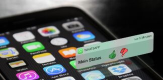 Whatsapp Verbot Spanien
