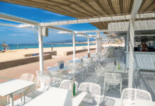 Ballermann Mallorca