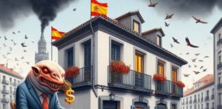 Bankgarantie Wohnung Spanien Miete