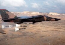 Bardenas Navarra Spanien Nato