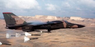 Bardenas Navarra Spanien Nato