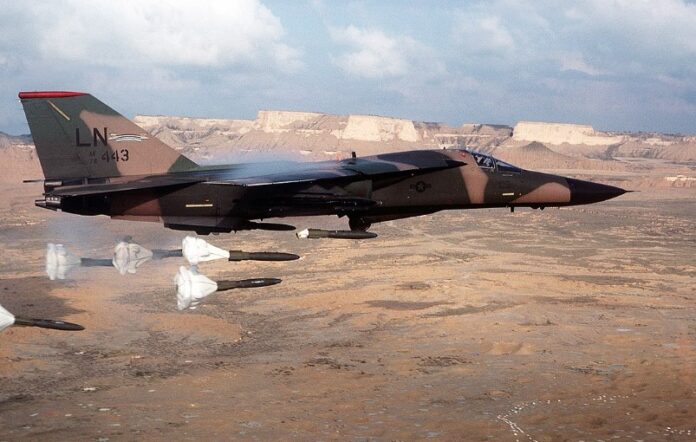Bardenas Navarra Spanien Nato Bardenas Navarra Spanien Nato