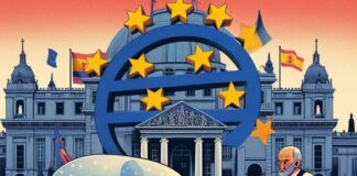 Brüssel Eu Gelder Spanien