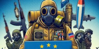EU Preparedness Day