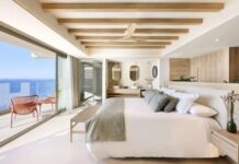 Iberostars Mallorca 5 Sterne