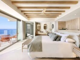 Iberostars Mallorca 5 Sterne