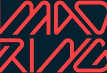 Madring