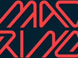 Madring