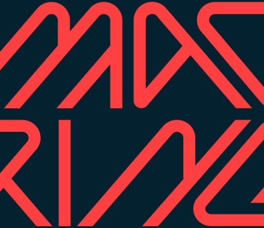 Madring