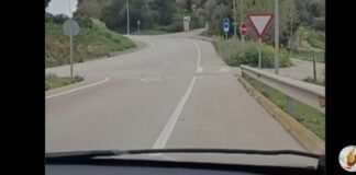 Paranormal Mallorca