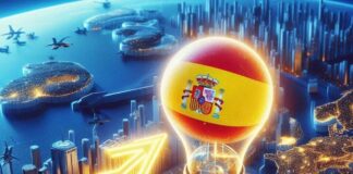 Patente Spanien EU