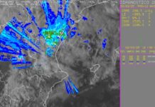 Roter Alarm Valencia