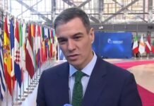 Sánchez