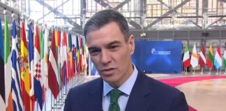 Sánchez