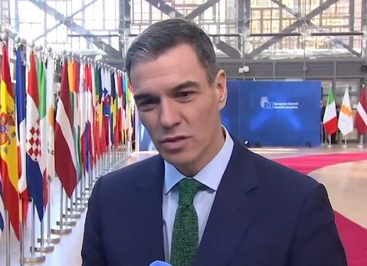 Sánchez