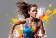 Transgender Sport Toledo