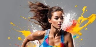 Transgender Sport Toledo