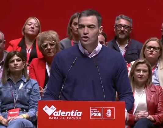 Vasallenschaft Spanien