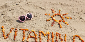 Vitamin D Spanien
