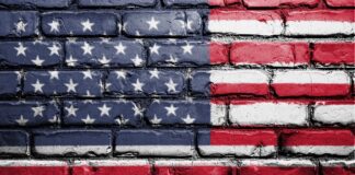 usa zoll spanien