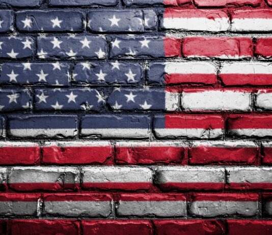 usa zoll spanien
