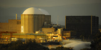 Atomkraftwerke stellen in Spanien wegen hoher Steuern ihren Betrieb ein