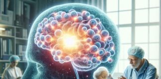 Neues Medikament der Universität Barcelona gibt Alzheimer-Kranken Hoffnung