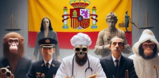 Spaniens Regierung hat den Gesetzentwurf über Arzneimittel und Gesundheitsprodukte verabschiedet