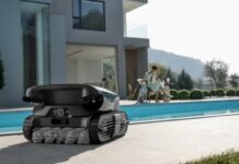 So machen Sie Ihren Pool fit für den Sommer in Spanien