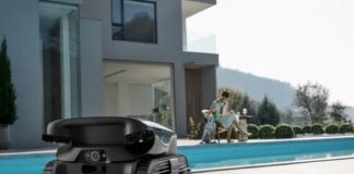 So machen Sie Ihren Pool fit für den Sommer in Spanien
