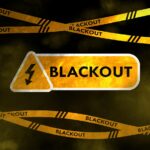 Blackout Spanien Liveticker