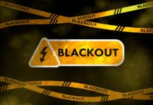Spanien Blackout alle aktuellen Ereignisse im Live Ticker