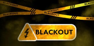 Spanien Blackout alle aktuellen Ereignisse im Live Ticker