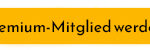Button-Premium-Mitglied werden