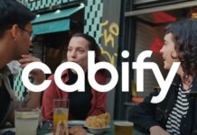 Cabify zündet den Turbo: 8.500 neue Wagen sollen die Straßen von Madrid fluten – SO schnell soll's gehen!