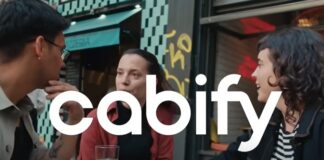 Cabify zündet den Turbo: 8.500 neue Wagen sollen die Straßen von Madrid fluten – SO schnell soll's gehen!