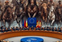 Der Europarat warnt Spanien, dass es seinen Empfehlungen zur Verhinderung von Korruption unter seinen hohen Beamten nicht nachkommt