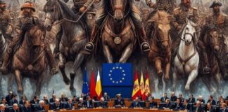 Der Europarat warnt Spanien, dass es seinen Empfehlungen zur Verhinderung von Korruption unter seinen hohen Beamten nicht nachkommt