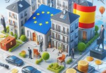Die valencianische Gemeinschaft kündigt eine Senkung der Grunderwerbssteuer um 10 % an