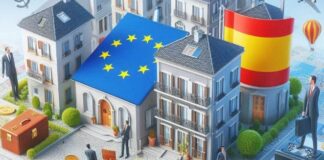 Die valencianische Gemeinschaft kündigt eine Senkung der Grunderwerbssteuer um 10 % an