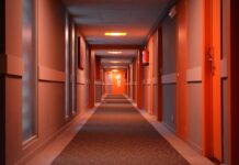 Fast 1.400 Hotels stehen in Spanien zum Verkauf