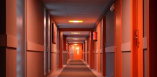 Fast 1.400 Hotels stehen in Spanien zum Verkauf